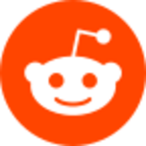 File:RedditLogo.svg