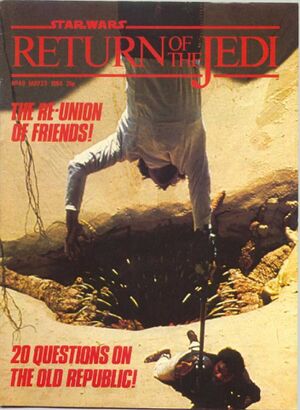Return of the Jedi Weekly 49.jpg