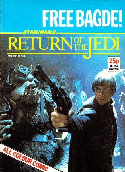 File:Return of the Jedi Weekly 9.jpg