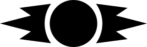 Sith Emblem.svg
