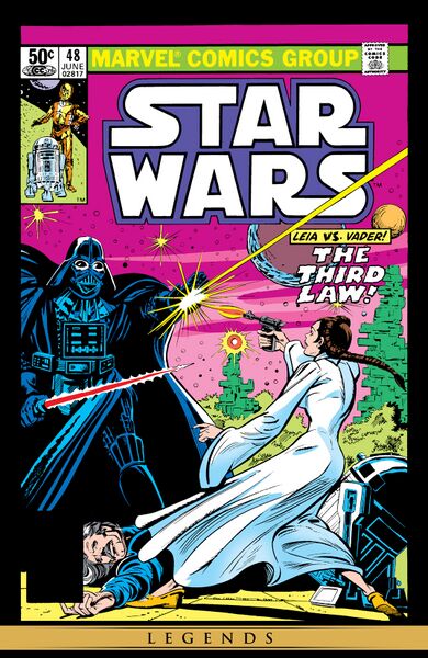 File:StarWars-48-Digital.jpg
