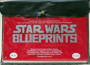 Startwarsblueprints77.jpg