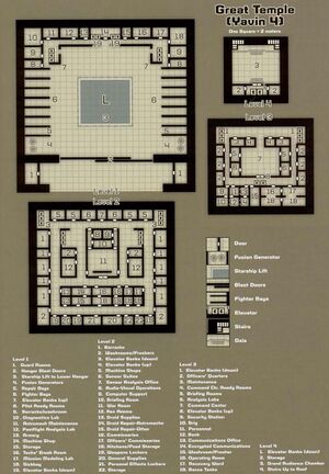 Temple Plan large.jpg
