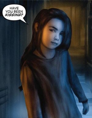 Young Ailyn portrait.jpg