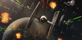 Thumbnail for version as of 15:58, 23 August 2022
