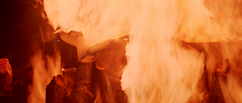 File:Anakinfuneral.png