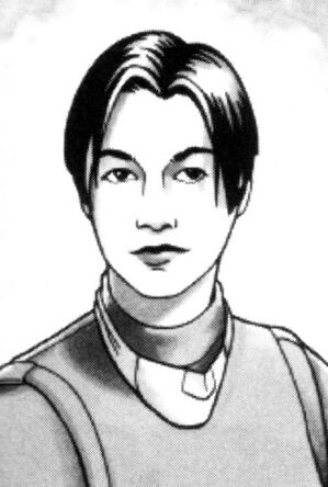 Aurin Leith AJ10.jpg