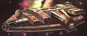 Barloz-class Medium Freighter.png