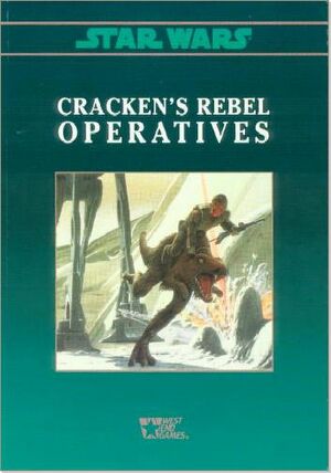 CrackensRebelOperatives.jpg