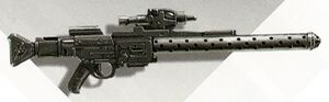 DLT-20A TCWCG.jpg