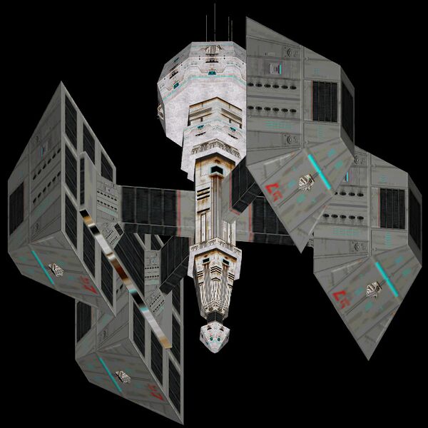 File:Deep Space Manufacturing Facility.jpg