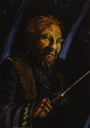 Dr Arkeld.jpg