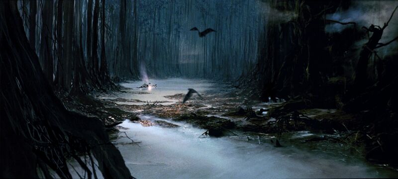 File:Dragonsnake Bog.jpg