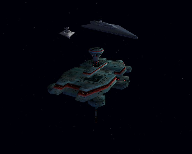File:ExecutorXWA7.png
