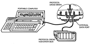 False voice transmitter.png