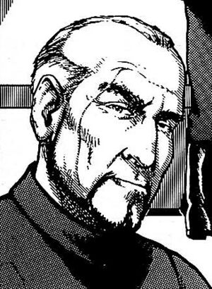 Gendarr-HeadShot.jpg