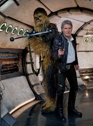 Han and Chewie SWIconsHS.jpg