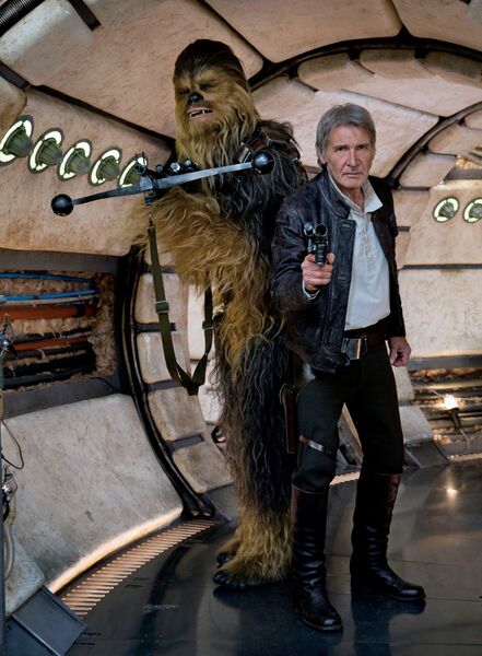 File:Han and Chewie SWIconsHS.jpg