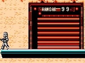 Hangar99 SWNES.jpg