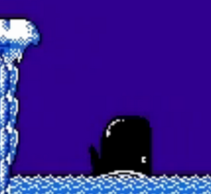 Hoth whale.png