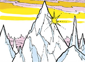 IceMountain.png
