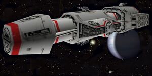 Loose Cannon Gunship.jpg