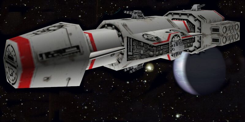 File:Loose Cannon Gunship.jpg