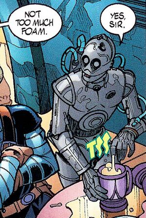 Makeshiftbartenderdroid.jpg