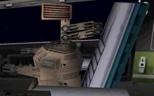 Mk09pilot.jpg