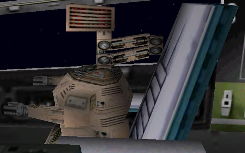 File:Mk09pilot.jpg