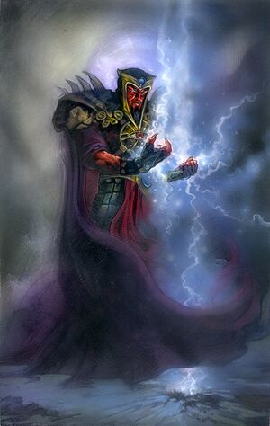 Naga Sadow WotC.jpg