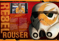 Thumbnail for version as of 00:11, 21 February 2023