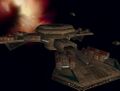 Thumbnail for version as of 00:16, 21 February 2023