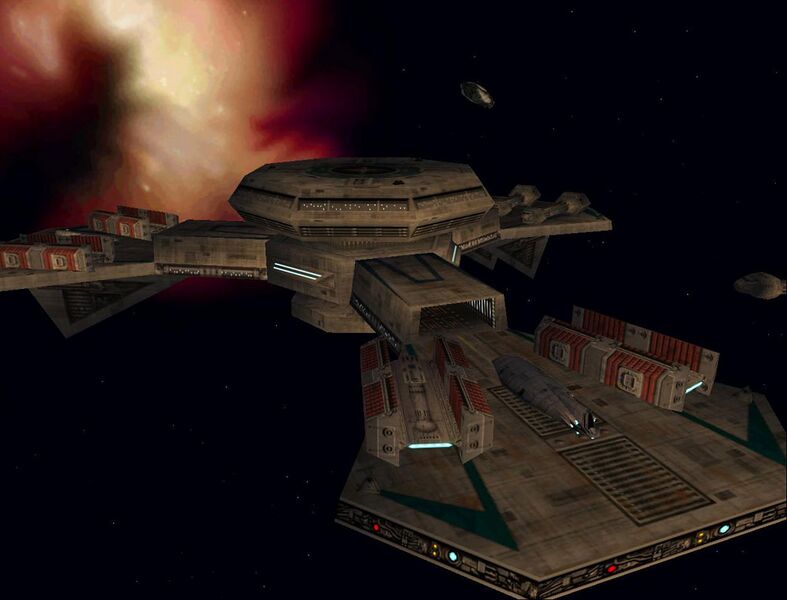 File:Rebelhospital.jpg