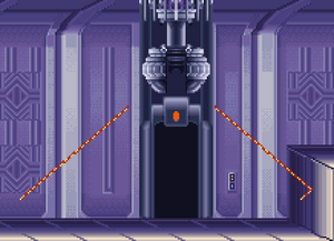 Security Droid Cloud City-SuperSWESB.png