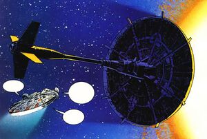 Shieldship OS.jpg