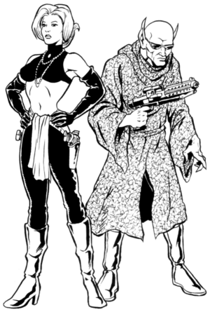 Silver Fyre and Kraaken.png