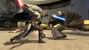 StarkillerVSKenobi-TFUUSE.jpg