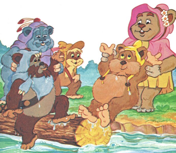 File:TheWarricks.jpg