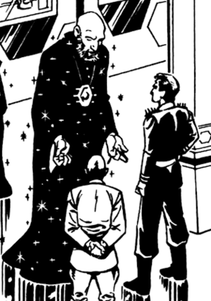 Towering Null.png
