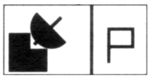 Artillery regiment.png