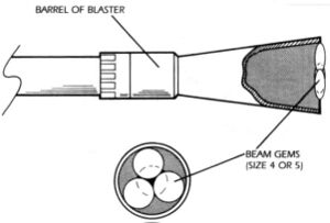 Beam splitter.jpg