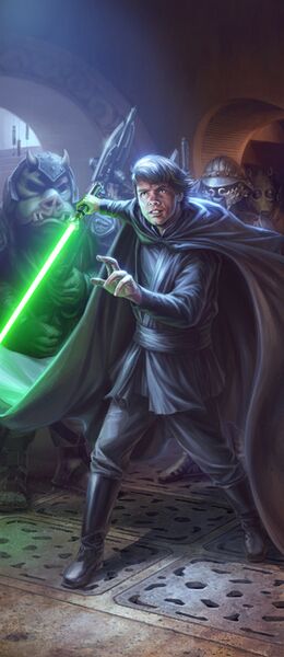 File:Boost luke.jpg