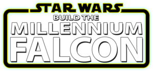 Build the Millennium Falcon.png