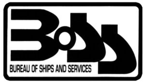 Bureau of Ships and Services.jpg