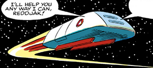 Droidguardship.png
