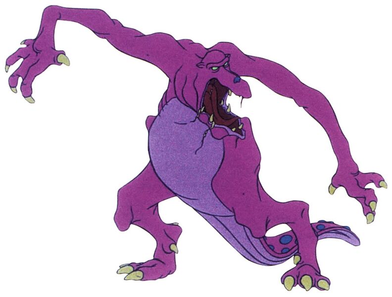 File:Durkii swenc.jpg