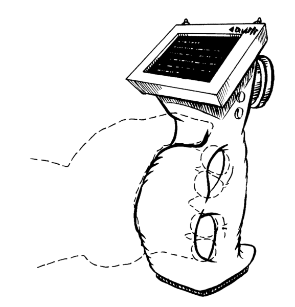 File:EMS Scanner.png