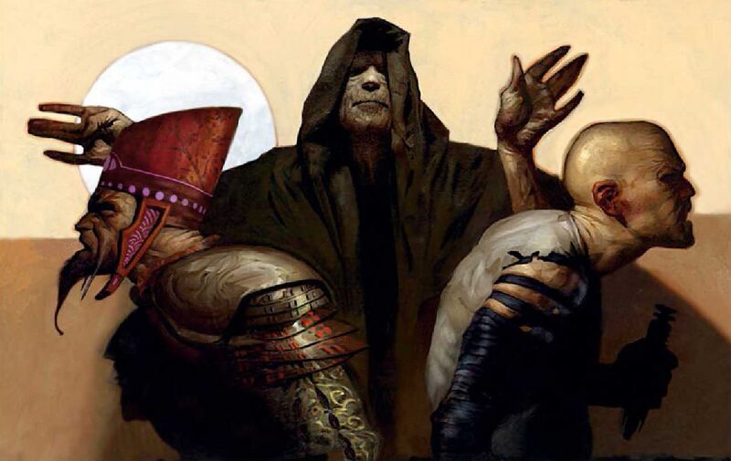 File:EVILBastards.jpg