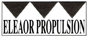 Eleaor Propulsion.jpg